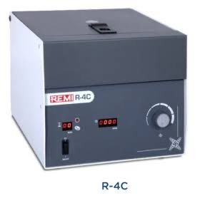 REMI R-4C Centrifuge product image
